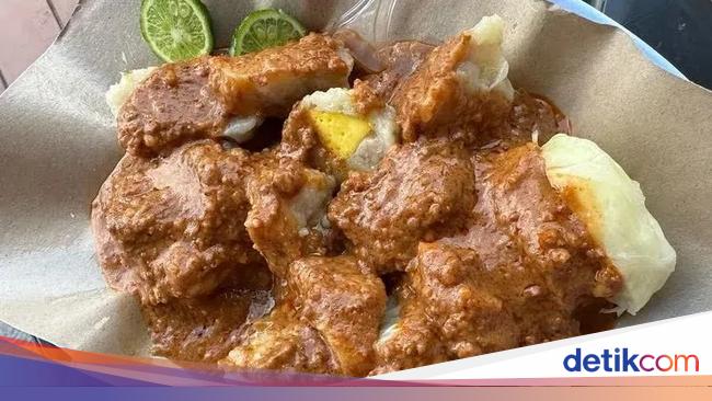 5 Siomay Enak dan Legendaris di Jatinegara yang Wajib Dicoba!