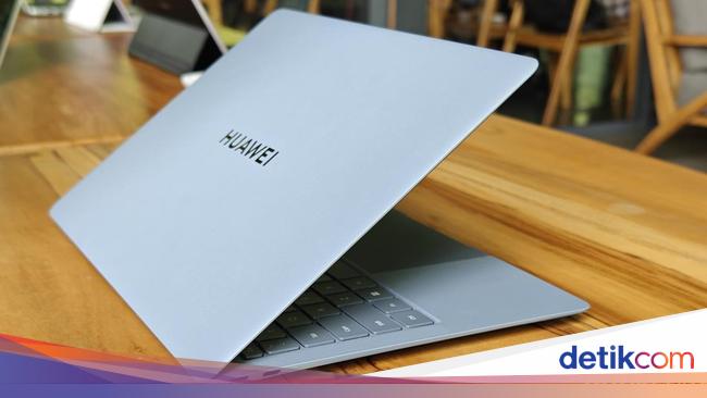 华为准备离开窗户,移至Linux 华为准备离开窗户,移至Linux