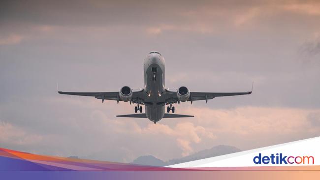 Dikabarkan Turun Oktober, Segini Harga Tiket Medan-Jakarta Terbaru