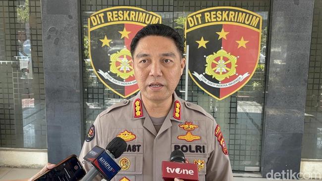 Sopir Truk Kecelakaan Maut Tol Cipularang Segera Dibawa ke Polres Purwakarta