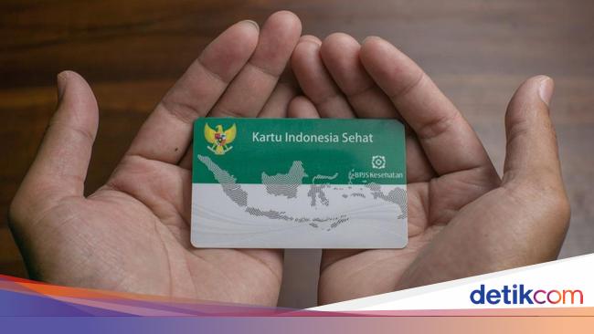Apakah BPJS Kesehatan Bisa Dinonaktifkan? Ini Penjelasannya