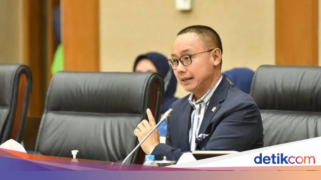 Jokowi Taruh Perhatian soal Perubahan Iklim, Transisi Energi Harus Dipercepat