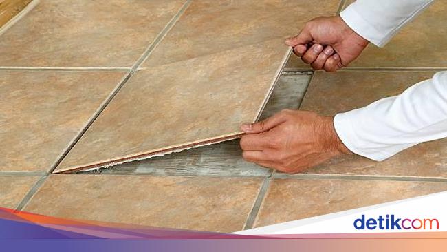 Industri Keramik RI Lagi Berjuang Lawan Produk Impor