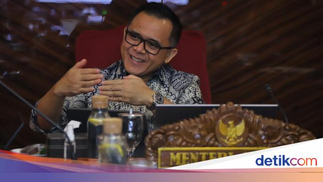 Insentif ASN yang Perdana Pindah ke IKN Dirombak Ulang