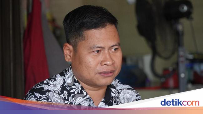 Refleksi Harkitnas: Bersiap Hadapi Tantangan Geopolitik Globa