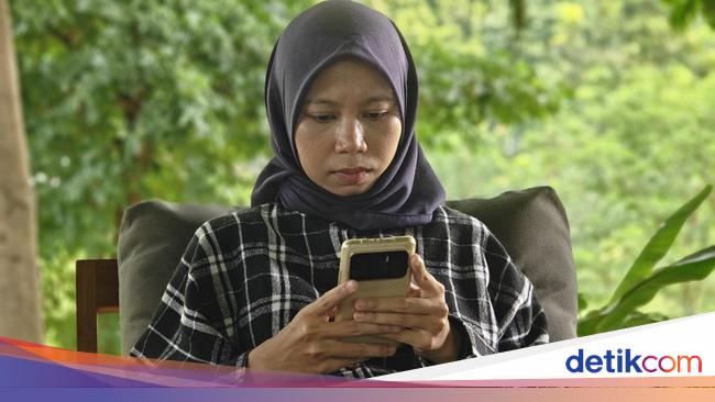 Komdigi Berambisi Tingkatkan Internet Tetap 100 Mbps, Ini Bukti Koneksi RI Lemot