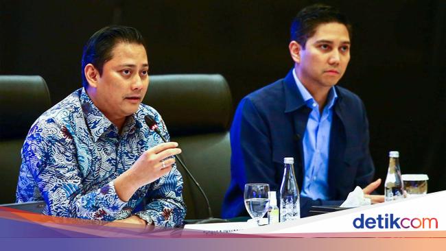 Wamenkeu Thomas Ungkap Musuh Terbesar Investasi, Punya Solusi Ini