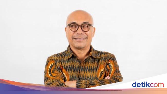 Premanisme dan Pungli di Bandara