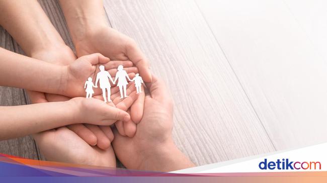 Hari Populasi Sedunia 11 Juli: Latar Belakang dan Tema Tahun 2025