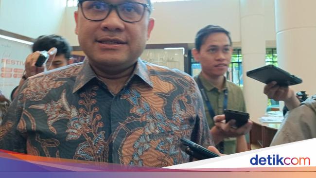 Kemenkeu Sebut Investor Percaya Fiskal RI Kuat, Kasih Bukti Ini
