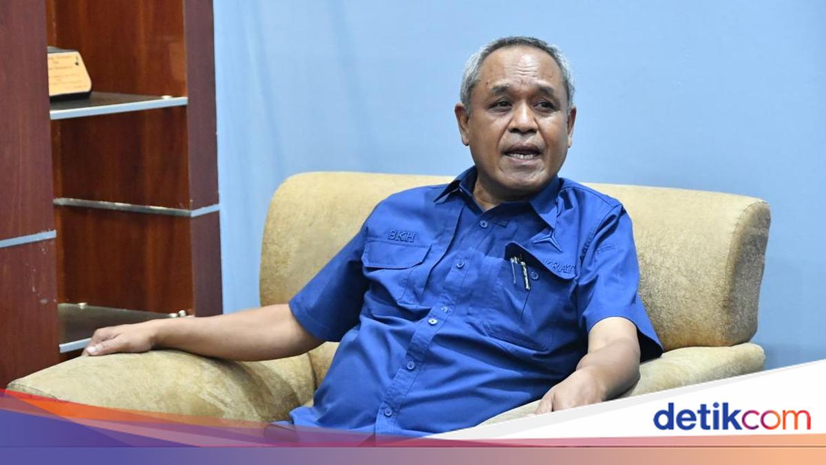PD Desak KPK Jelaskan soal Yaqut Jadi Tahanan Rumah: Cegah Spekulasi