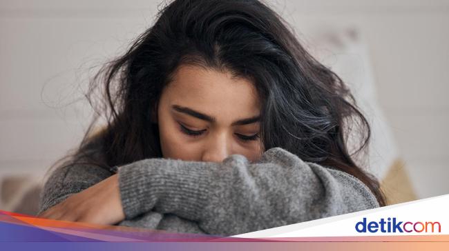 Kapan Saya Bisa Menemukan Jalan Keluar dari Kesulitan Keuangan?