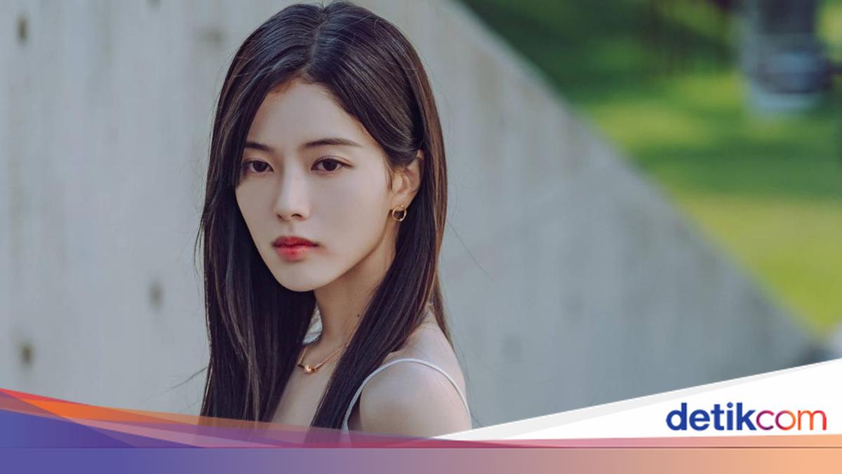 Porno yigitlar yolgiz onanizm bilan shugullanishadi VKontakte-da havaskor porno