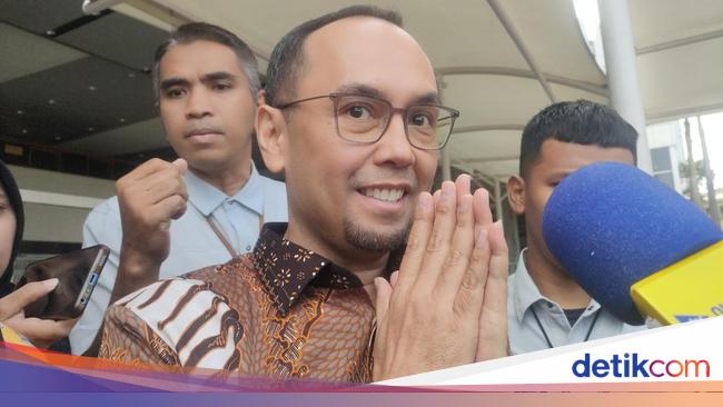 Kepala PPATK Sebut Data Rekening Dormant dari Bank, Lalu Dianalisis