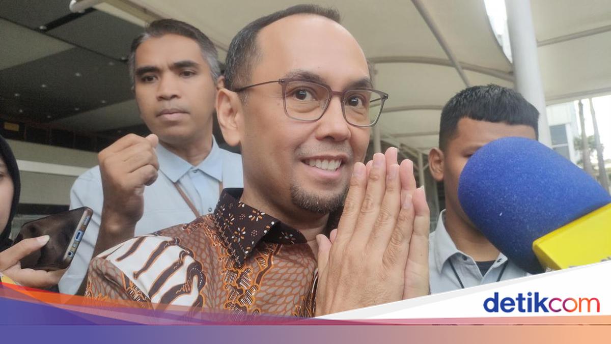 Lycra gusset pashsha uniseks Qizlar Favqulodda vaziyatlar vazirligi formasi porno