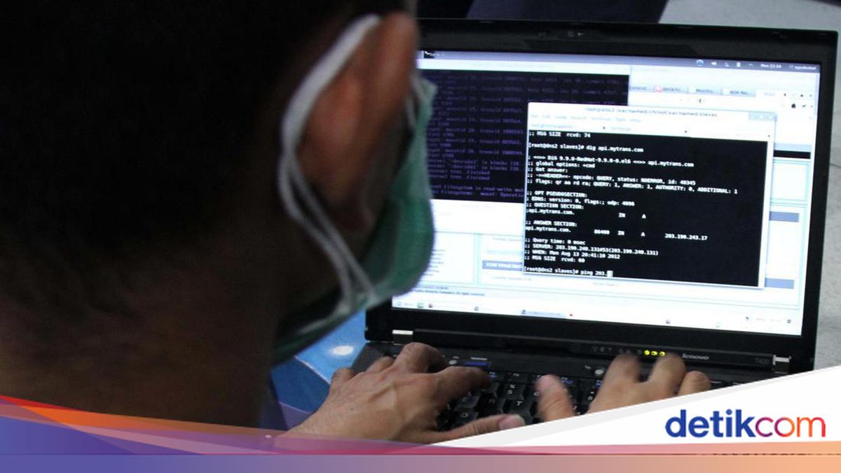 20 WNI Kabur dari Sarang Scam Online di Myanmar, Kini di Thailand