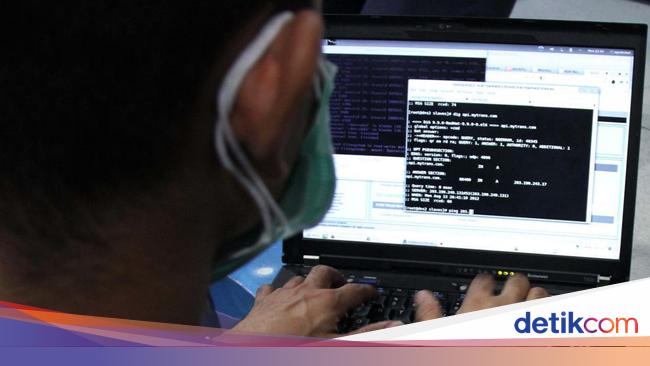 Begini Jurus GoPay Lawan Maraknya Judi Online