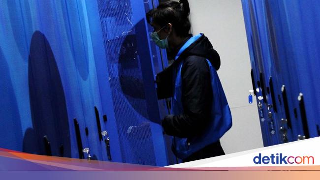 Prabowo Kibarkan Bendera Perang Berantas Judi Online!