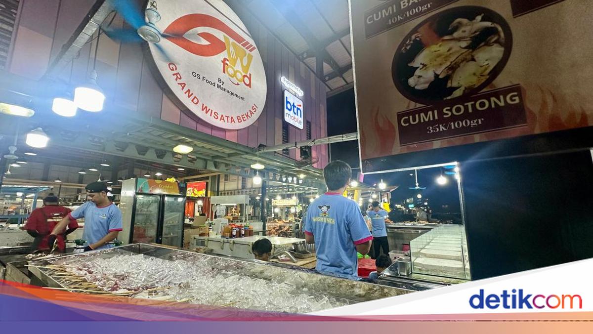 Eng yaxshi porno multfilm