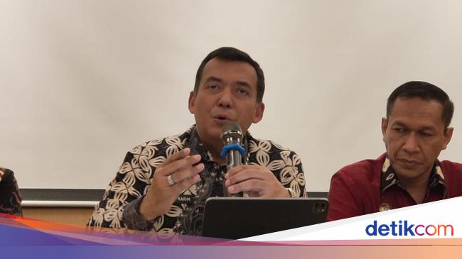 Pemegang Golden Visa RI: Bos Boeing hingga Pendiri ChatGPT