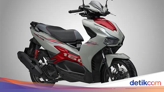 ホンダ エアブレードとヤマハ エアロックス エンジンの比較、どちらがより強力ですか?