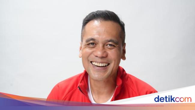 Kubu Pramono-Rano soal Pelantikan Kepala Daerah Diundur: Kami Ikuti