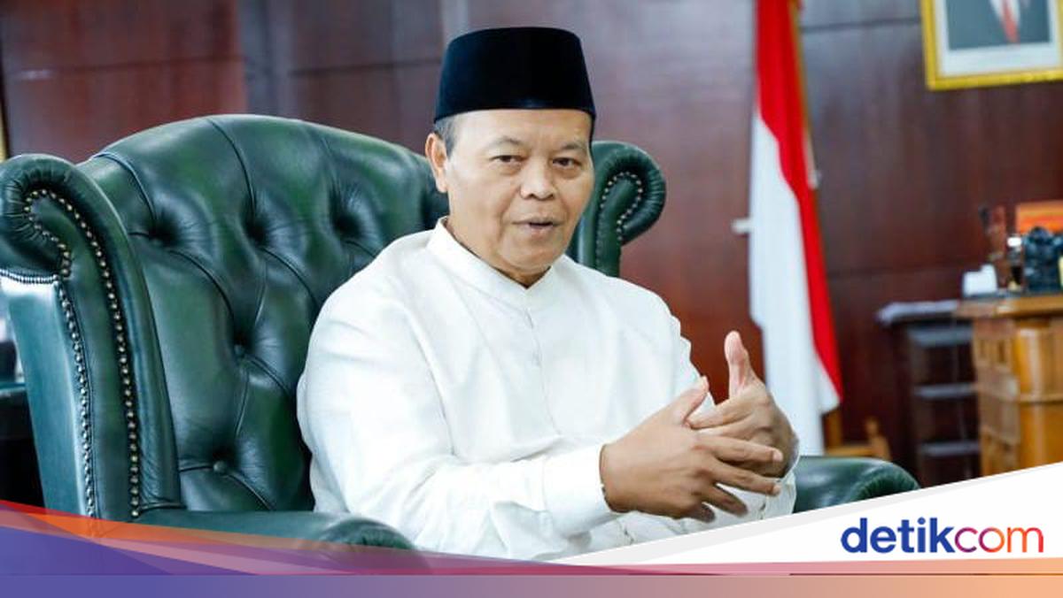 HNW Ingatkan Pemda Pastikan Gedung Tinggi Penuhi Syarat Proteksi Kebakaran
