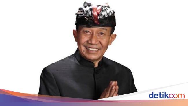 HUT Bhayangkara Ke-79, Ketua PHDI: Terus Jaga Kredibilitas Polri