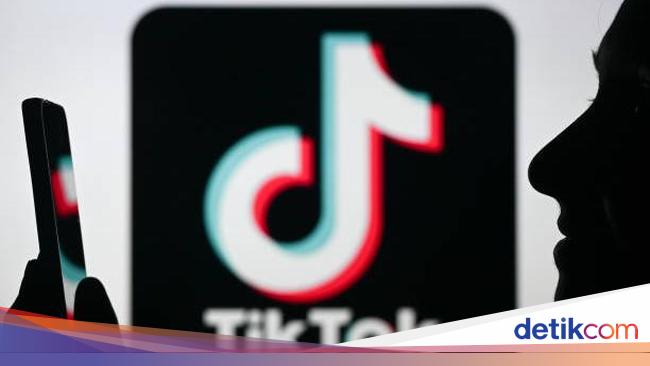 Cara Report Video TikTok dan Hal yang Terjadi Jika Konten Kena Pelanggaran