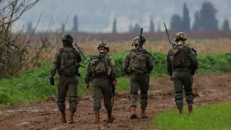 Memanas! Israel Siapkan Serangan Besar Terhadap Hizbullah