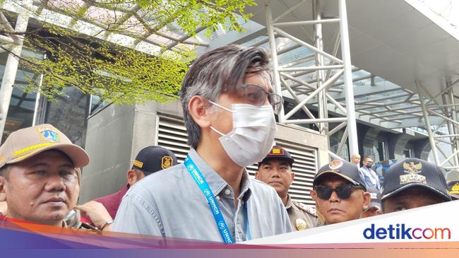 UNHCR、外国人難民と庇護希望者にインドネシアの規制を遵守するよう要請