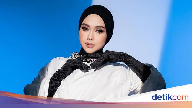 Ria Ricis Bakal Laporkan Penyebar Fitnah Nikah Siri dengan Atta Halilintar?