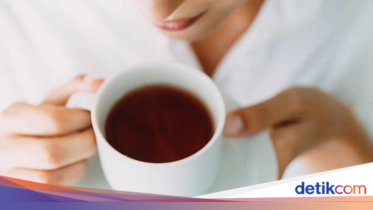 Catat! 7 Makanan Ini Sebaiknya Tidak Dikonsumsi Bersama Teh dan Kopi Catat! 7 Makanan Ini Sebaiknya Tidak Dikonsumsi Bersama Teh dan Kopi