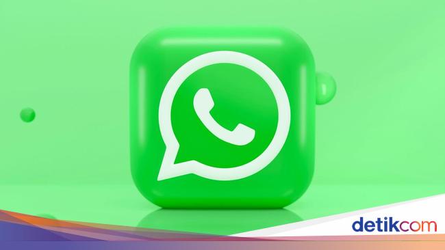 Step-by-Step Guide: How to Easily Transfer WhatsApp Messages from Android to iPhone in 2023