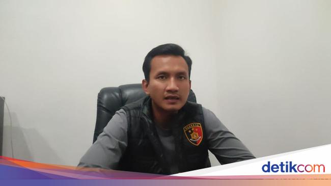 Diburu Polisi, 1 Pak Ogah Pukuli Pemobil di Puncak Bogor Kabur dari Rumah