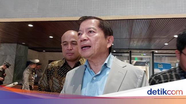 Suharso Ungkap Cara RI Bisa Keluar dari Middle Income Trap