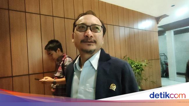 Legislator PKB Minta Pihak Bus Tak Abai Buntut Kecelakaan Maut di Batu