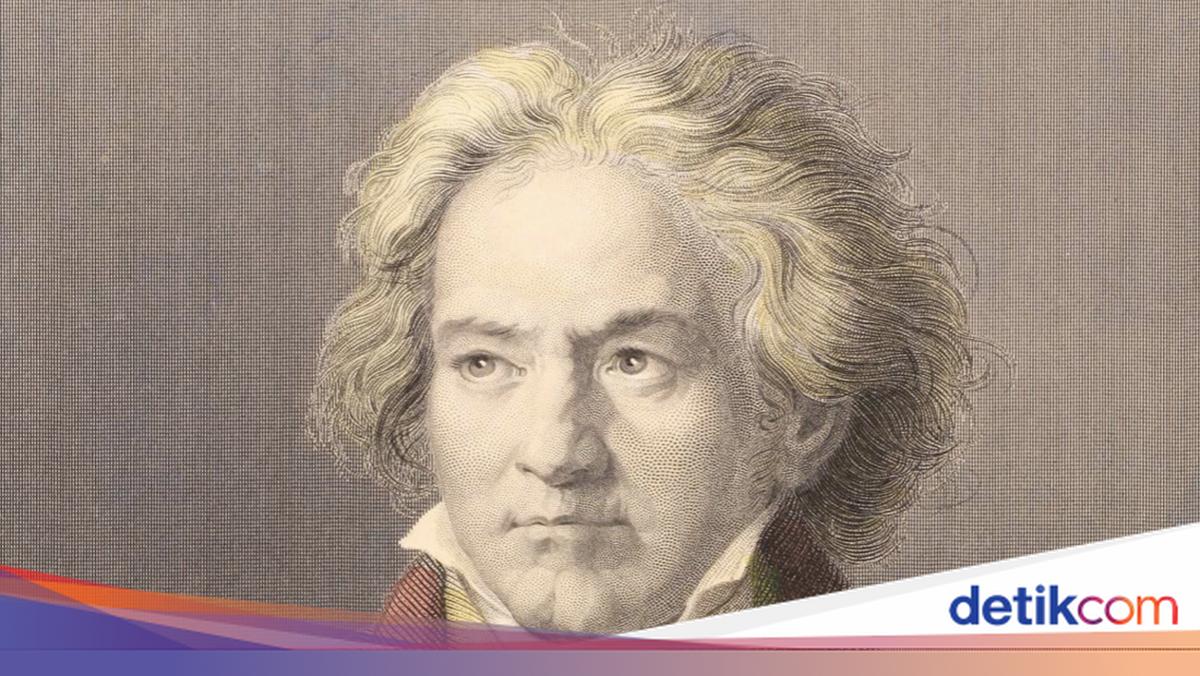 5 Tokoh Dunia Ini Ternyata Penggemar Berat Kopi