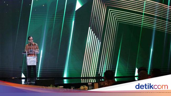 Jaksa Bambang Sebut Menjaga Integritas di Era Saat Ini Penuh Tantangan