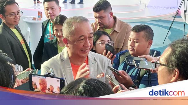 Banyak Temuan, BNI Blokir Rekening Terkait Judi Online