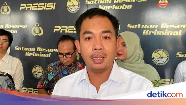 Kasus Pasutri Jakbar Tewas Terkuak, Suami Bunuh Istri Lalu Bunuh Diri