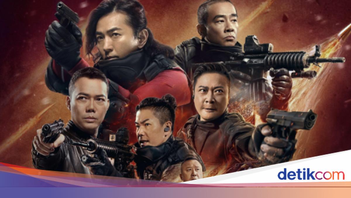 Секс m f f видео Бренди Ледфордтың секс көріністері