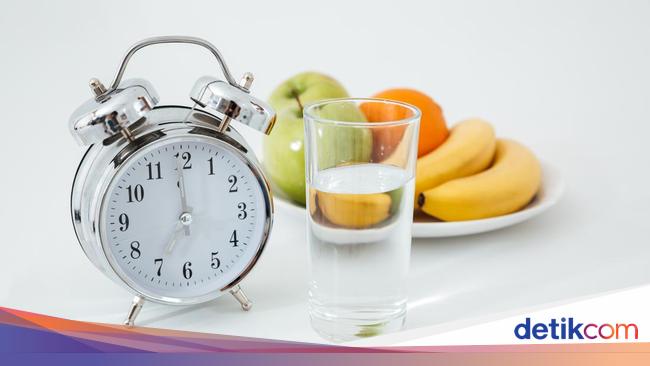 Pemkab Bogor Imbau Rumah Makan Tutup Siang Hari Selama Ramadan