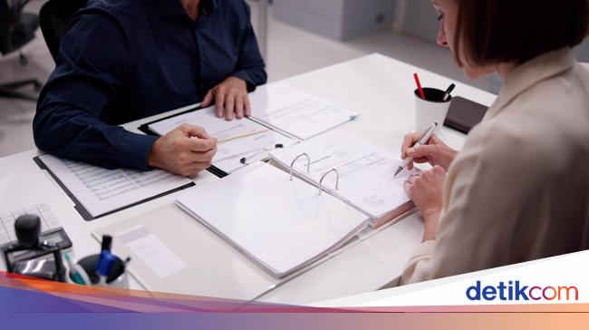 Tax Advisory, Privilege Layanan Konsultasi Pajak buat Nasabah BRI Private