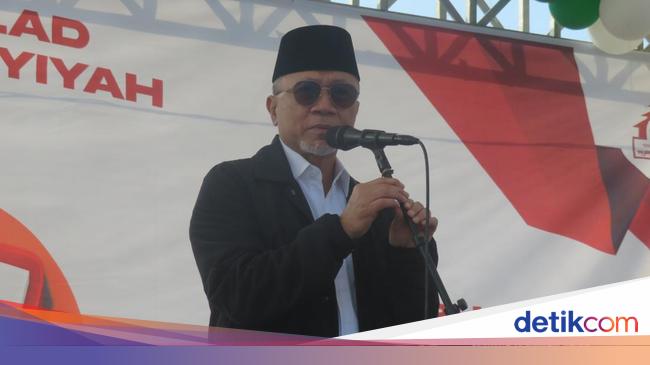 Harga MinyaKita Bakal Naik Jadi Rp 15.700 per Liter Pekan Depan