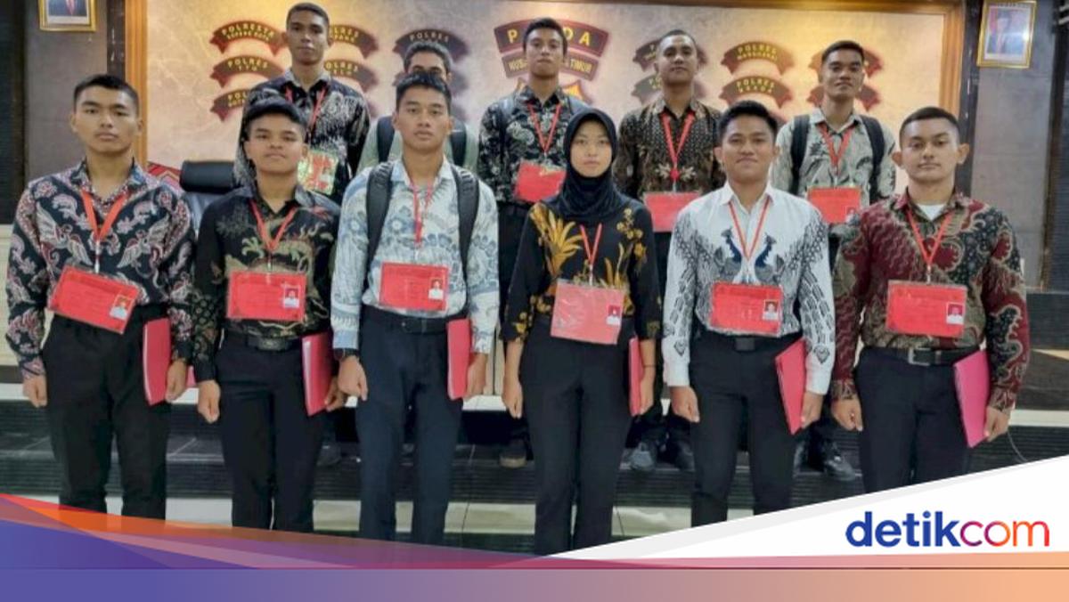 Porno Natalya Vetlitskaya