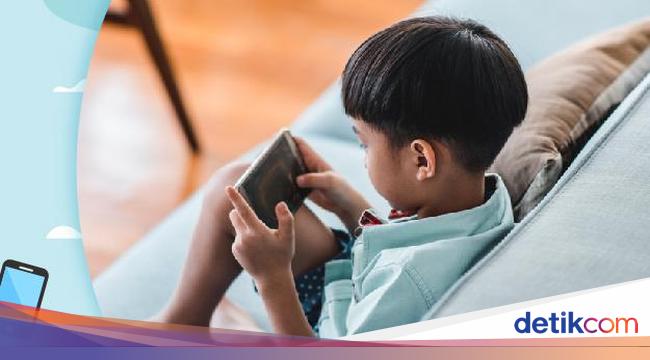 Negara, Anak, dan Pembatasan Penggunaan Media Sosial