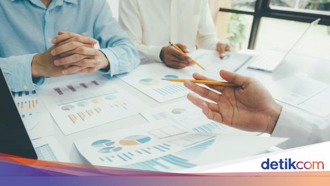 Mau \'Amankan\' Masa Depan? Coba Layanan Advisory BRI Prioritas-BRI Private