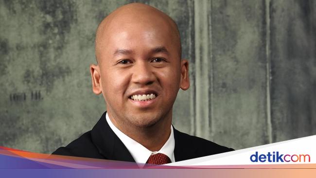 Kapitalisasi Pasar Moncer, Saham BRIS Masuk Indeks PEFINDO i-Grade