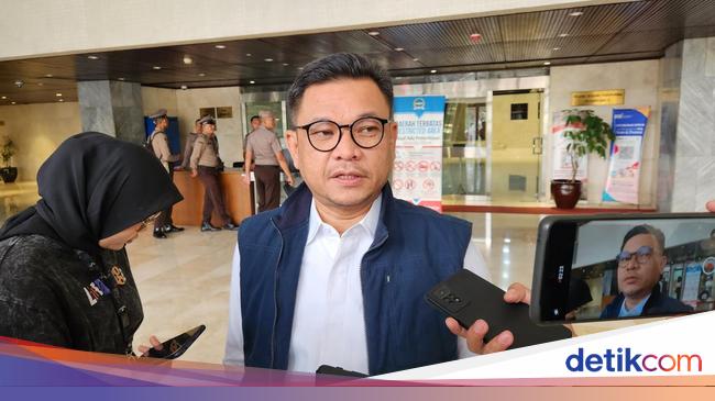 Gubernur Lemhannas Bicara Bahaya Potensi Konflik Laut China Selatan